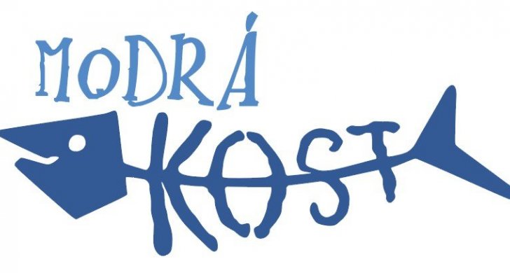 modrá_kost.jpg